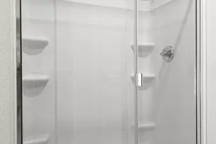 2713 Towy Rd, Pflugerville, TX 78660 - Photo 17