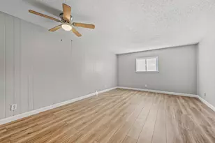 2122 Hancock Dr, Austin, TX 78756 - Photo 5