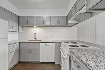 2122 Hancock Drive #105, Austin, TX 78756 - Photo 3