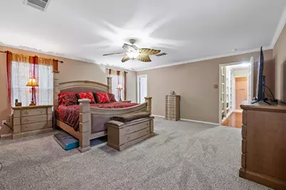 2210 Rachel Ridge, Cedar Park, TX 78613 - Photo 21