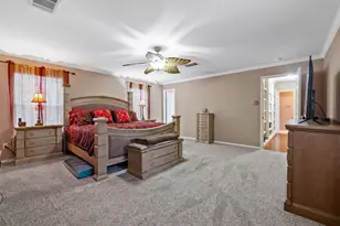 2210 Rachel Ridge, Cedar Park, TX 78613 - Photo 21