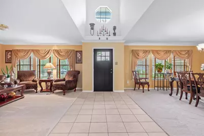 2210 Rachel Ridge, Cedar Park, TX 78613 - Photo 3