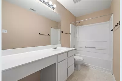 2210 Rachel Ridge, Cedar Park, TX 78613 - Photo 33