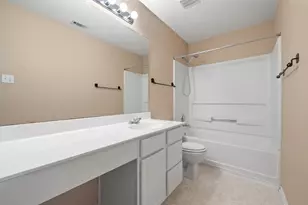 2210 Rachel Ridge, Cedar Park, TX 78613 - Photo 33