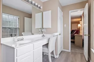 2210 Rachel Ridge, Cedar Park, TX 78613 - Photo 25