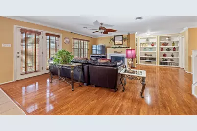 2210 Rachel Ridge, Cedar Park, TX 78613 - Photo 11