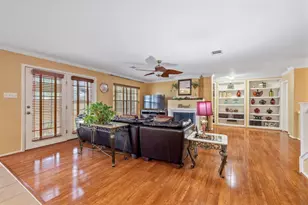 2210 Rachel Ridge, Cedar Park, TX 78613 - Photo 11