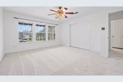 2210 Rachel Ridge, Cedar Park, TX 78613 - Photo 29