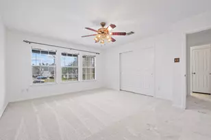 2210 Rachel Ridge, Cedar Park, TX 78613 - Photo 29