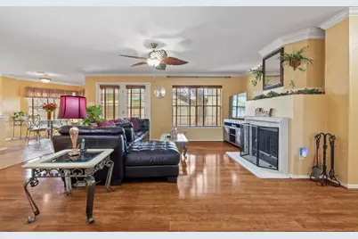 2210 Rachel Ridge, Cedar Park, TX 78613 - Photo 9