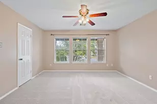 2210 Rachel Ridge, Cedar Park, TX 78613 - Photo 31