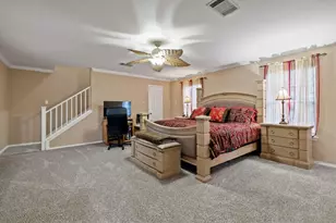 2210 Rachel Ridge, Cedar Park, TX 78613 - Photo 19