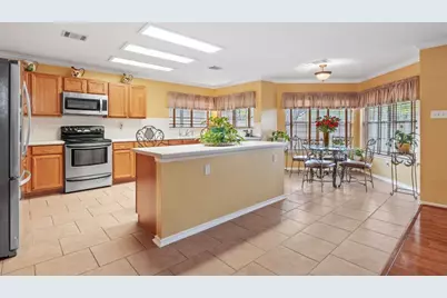 2210 Rachel Ridge, Cedar Park, TX 78613 - Photo 13