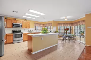 2210 Rachel Ridge, Cedar Park, TX 78613 - Photo 13