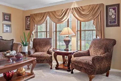 2210 Rachel Ridge, Cedar Park, TX 78613 - Photo 5