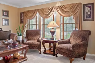 2210 Rachel Ridge, Cedar Park, TX 78613 - Photo 5