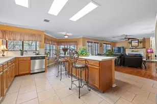 2210 Rachel Ridge, Cedar Park, TX 78613 - Photo 15