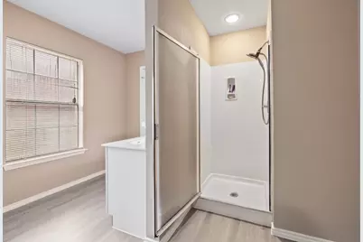 2210 Rachel Ridge, Cedar Park, TX 78613 - Photo 27