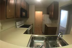 806 W 24th St, Austin, TX 78705 - Photo 11