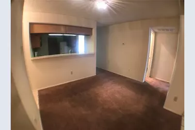 806 W 24th Street #304, Austin, TX 78705 - Photo 5