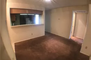 806 W 24th St, Austin, TX 78705 - Photo 5