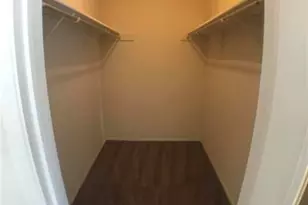 806 W 24th St, Austin, TX 78705 - Photo 15