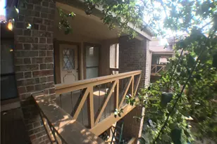 806 W 24th St, Austin, TX 78705 - Photo 3