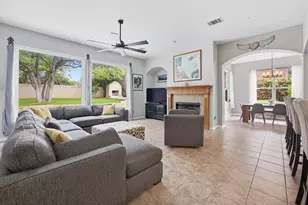2204 Rio Mesa Dr, Austin, TX 78732 - Photo 11