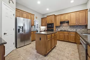 2204 Rio Mesa Dr, Austin, TX 78732 - Photo 15