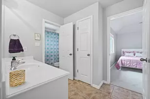 2204 Rio Mesa Dr, Austin, TX 78732 - Photo 27
