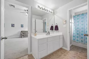 2204 Rio Mesa Dr, Austin, TX 78732 - Photo 29