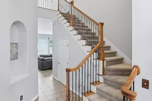 2204 Rio Mesa Dr, Austin, TX 78732 - Photo 5