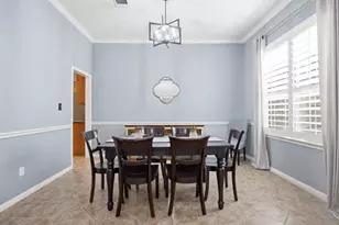 2204 Rio Mesa Dr, Austin, TX 78732 - Photo 7