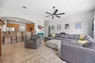 2204 Rio Mesa Dr, Austin, TX 78732 - Photo 13