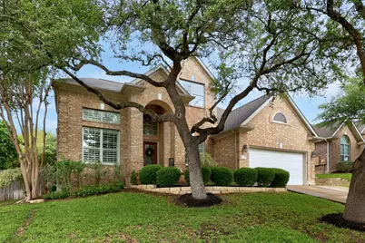 2204 Rio Mesa Drive, Austin, TX 78732 - Photo 1