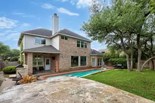2204 Rio Mesa Dr, Austin, TX 78732 - Photo 35