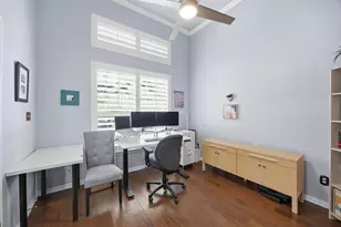 2204 Rio Mesa Dr, Austin, TX 78732 - Photo 9
