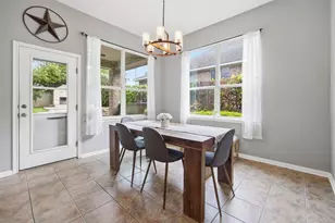 2204 Rio Mesa Dr, Austin, TX 78732 - Photo 19