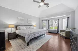 2204 Rio Mesa Dr, Austin, TX 78732 - Photo 21