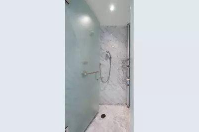 200 Congress Avenue #26C, Austin, TX 78701 - Photo 19