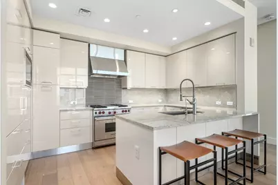 200 Congress Avenue #26C, Austin, TX 78701 - Photo 7