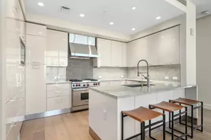 200 Congress Ave, Austin, TX 78701 - Photo 7