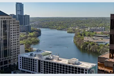 200 Congress Avenue #26C, Austin, TX 78701 - Photo 27