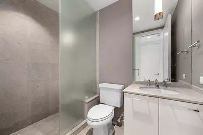 200 Congress Avenue #26C, Austin, TX 78701 - Photo 23