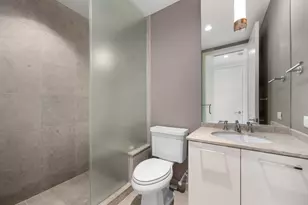 200 Congress Ave, Austin, TX 78701 - Photo 23