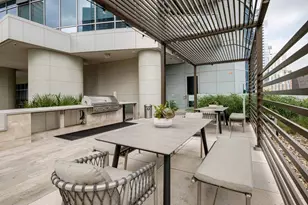 200 Congress Ave, Austin, TX 78701 - Photo 31