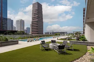 200 Congress Ave, Austin, TX 78701 - Photo 33