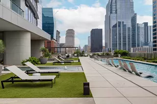 200 Congress Ave, Austin, TX 78701 - Photo 37