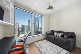 200 Congress Ave, Austin, TX 78701 - Photo 21