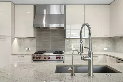 200 Congress Avenue #26C, Austin, TX 78701 - Photo 9